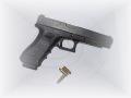 glock 19